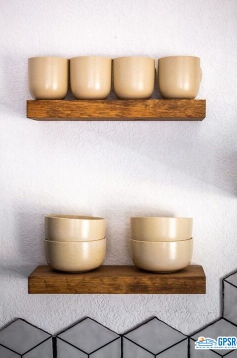 54610 Primavera Dr, Yucca Valley CA  92284-2386 exterior