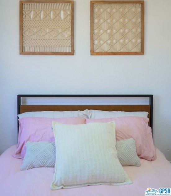 54610 Primavera Dr, Yucca Valley CA  92284-2386 exterior