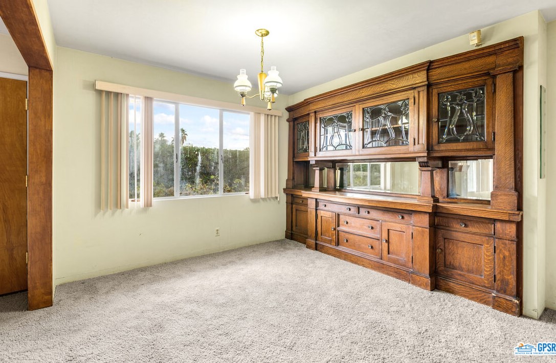 68433 San Jacinto Rd, Cathedral City CA  92234-7702 exterior