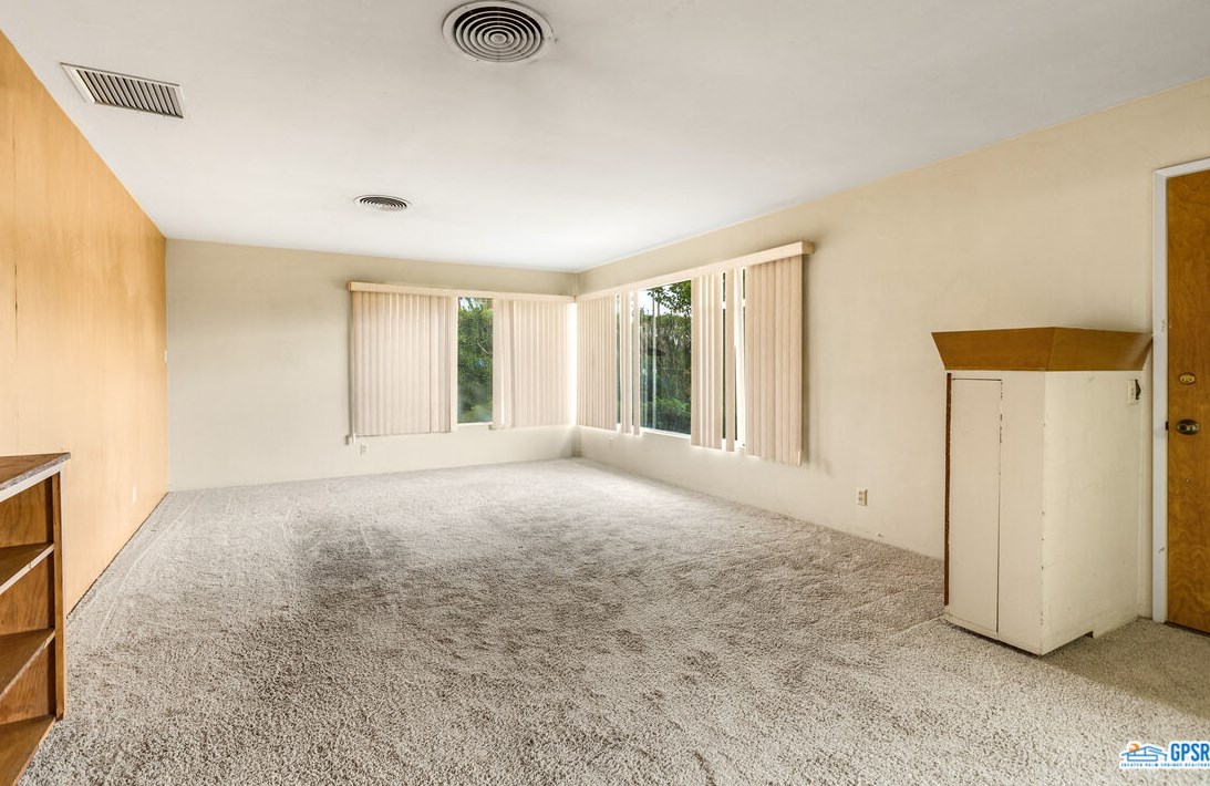 68433 San Jacinto Rd, Cathedral City CA  92234-7702 exterior