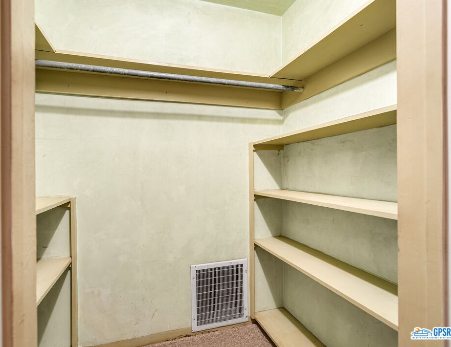 68433 San Jacinto Rd, Cathedral City CA  92234-7702 exterior