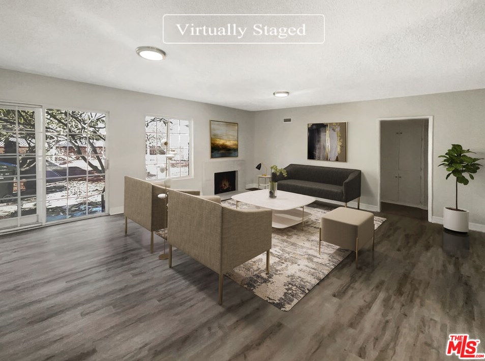 9833 Guatemala Ave, Downey, CA 90240