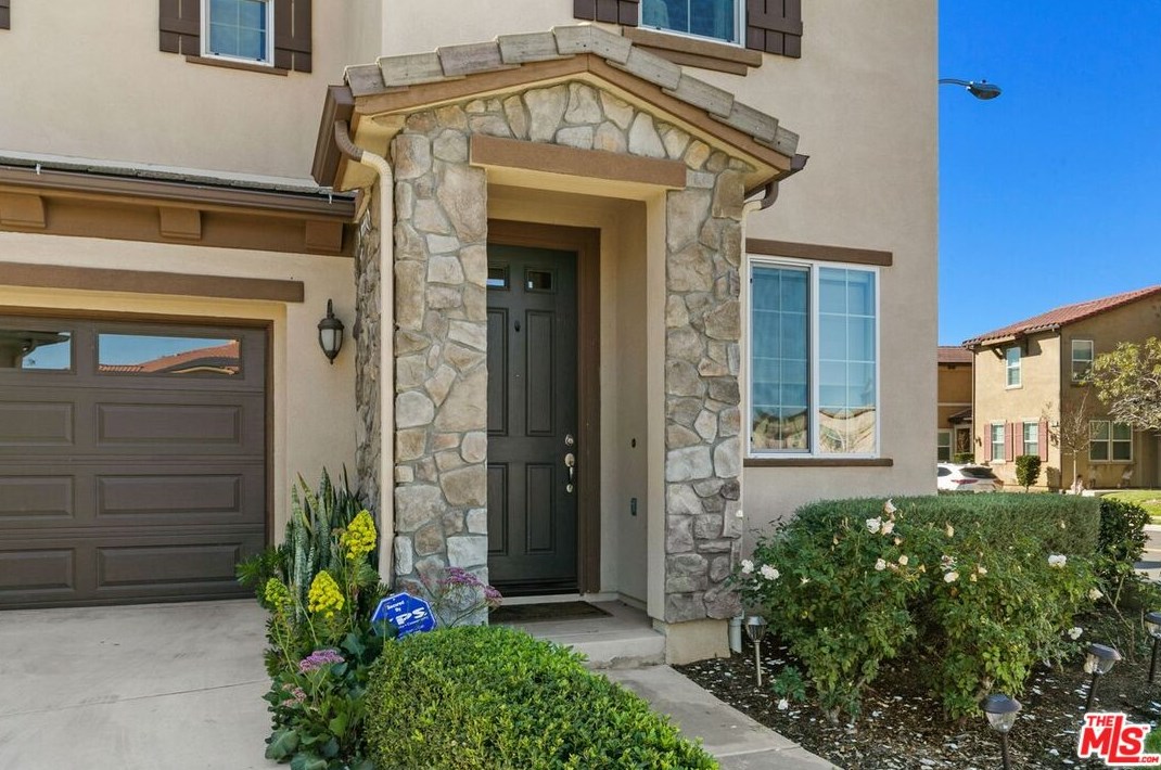 12470 Olive Ln, Santa Fe Springs, CA 90670