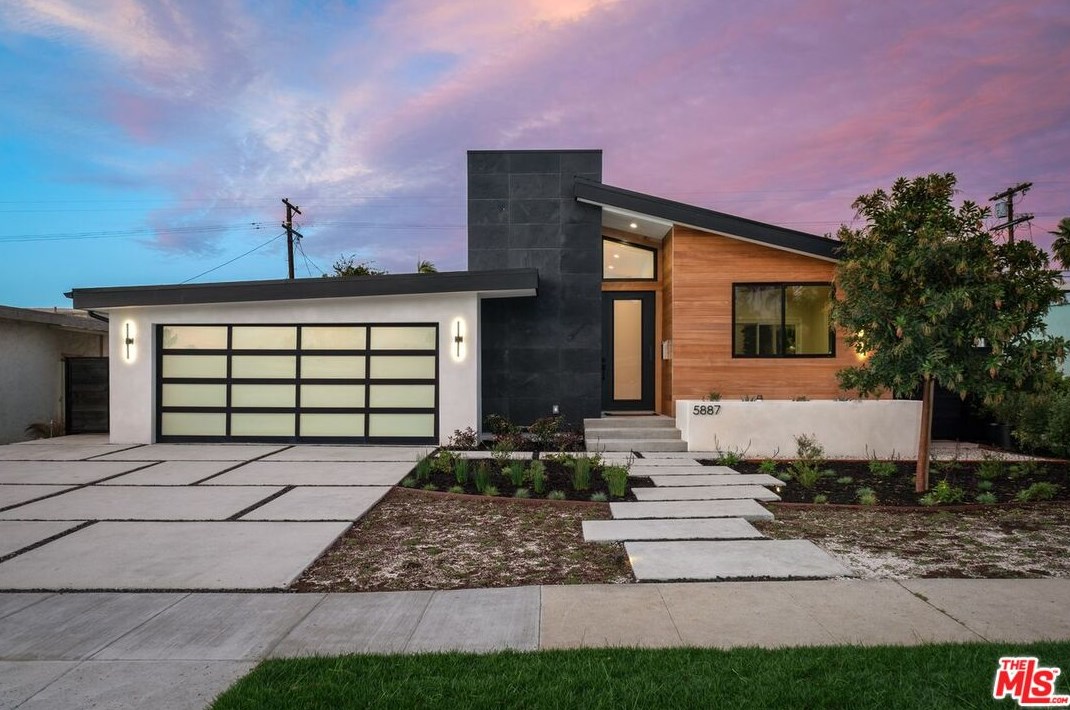 5887 75th St, Los Angeles, CA 90045-1706