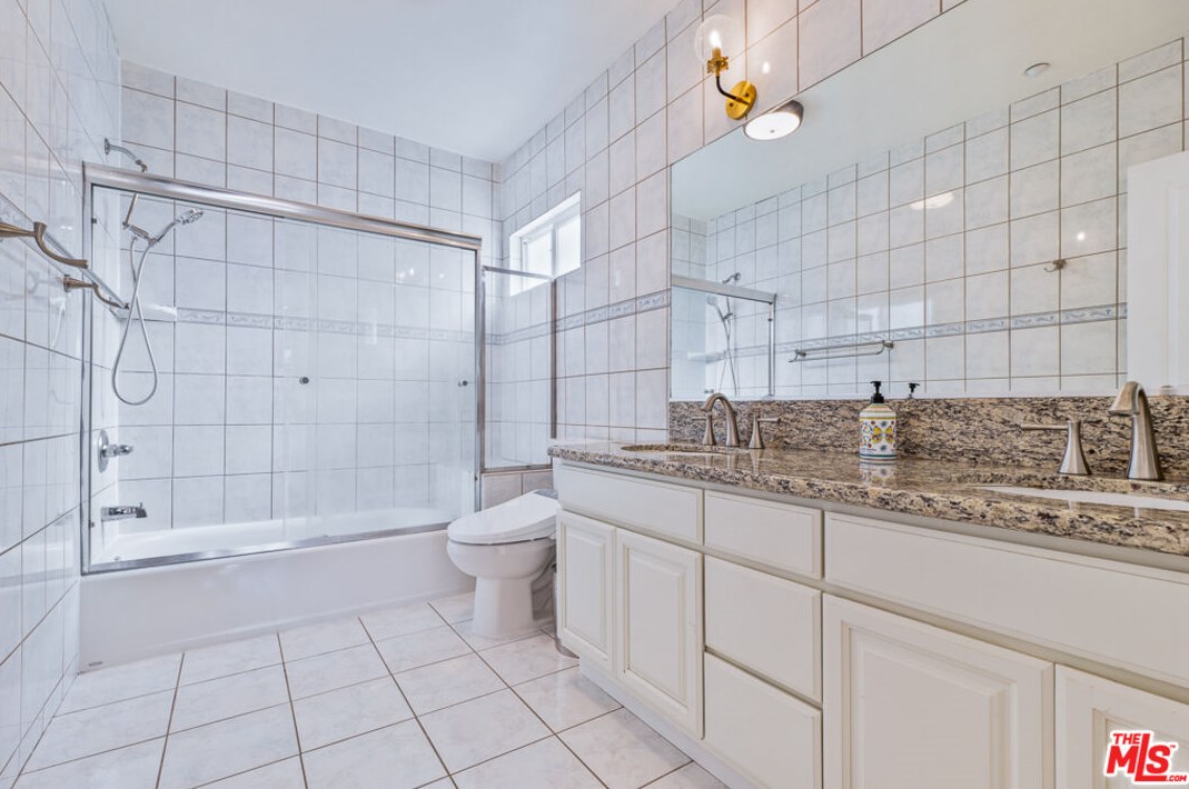 5058 Williams Pl, Los Angeles CA  90032-4016 exterior