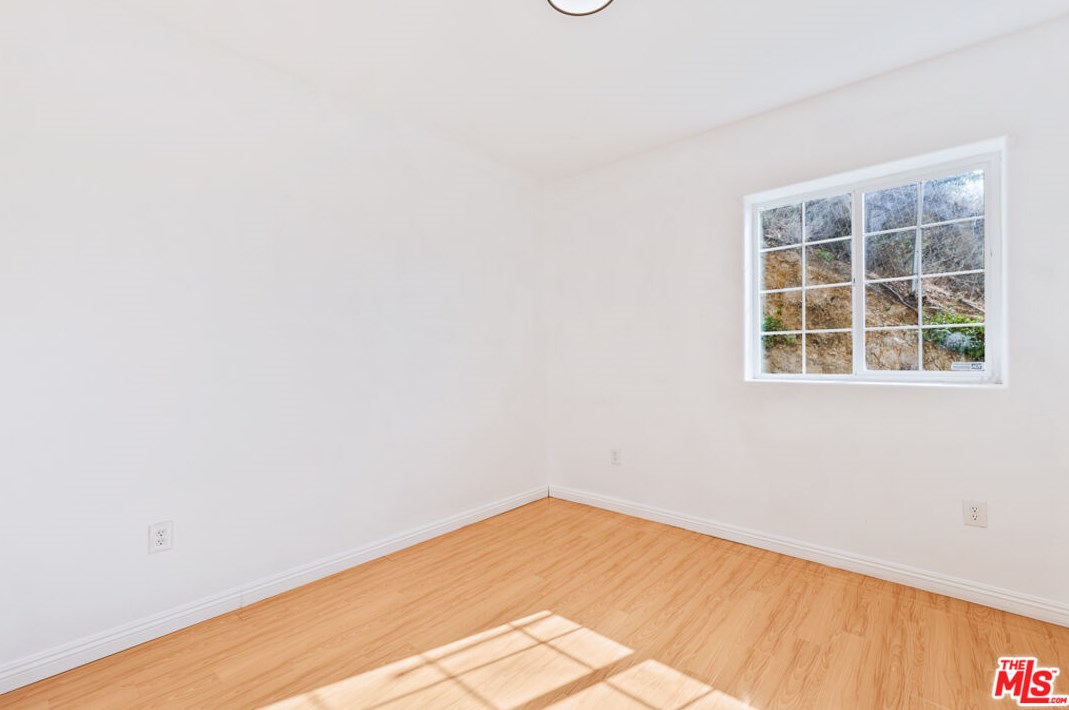 5058 Williams Pl, Los Angeles CA  90032-4016 exterior