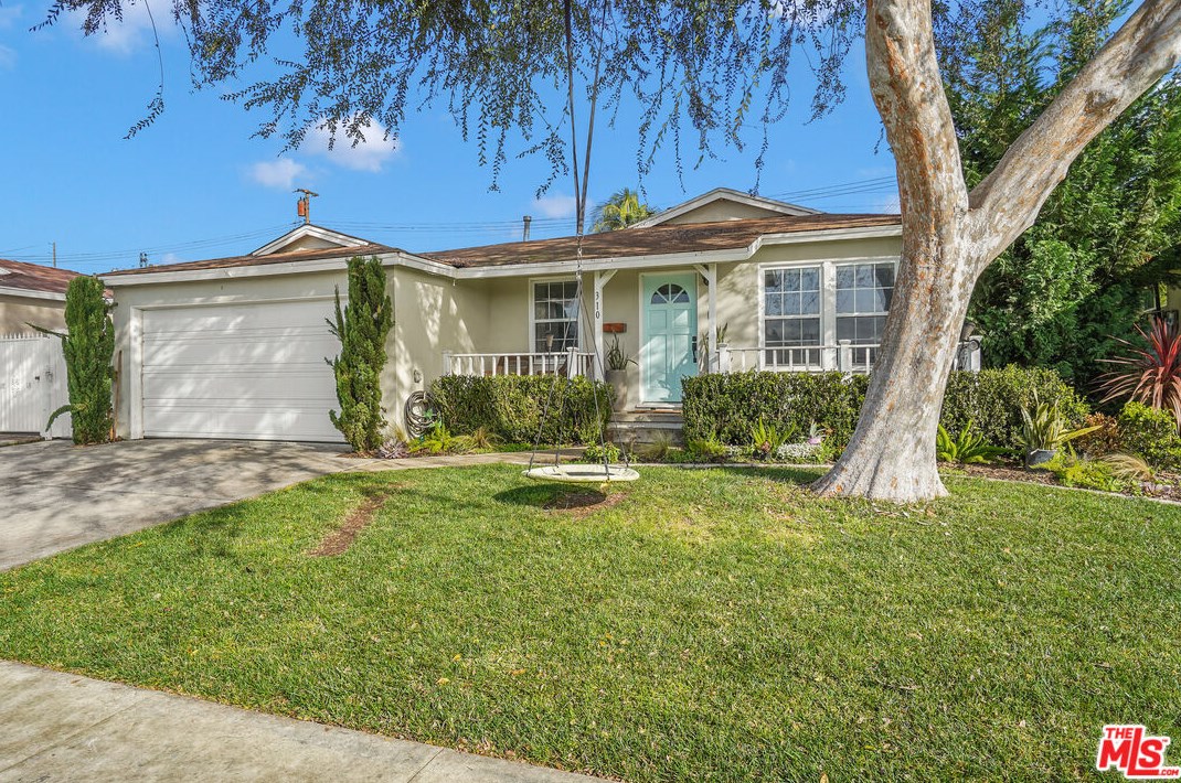 310 Sonora Pl, La Habra, CA 90631