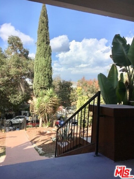 2580 Ganahl St, Los Angeles, CA 90033-2015