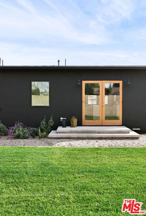 8511 Belford Ave, Los Angeles CA  90045-4315 exterior