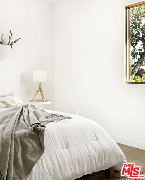 8511 Belford Ave, Los Angeles CA  90045-4315 exterior