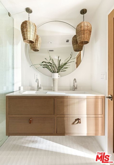 8511 Belford Ave, Los Angeles CA  90045-4315 exterior