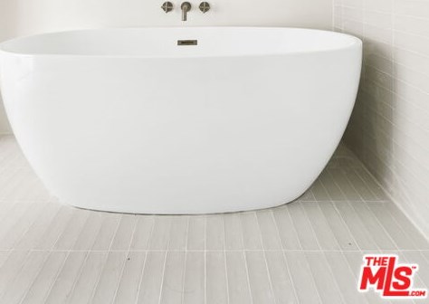 8511 Belford Ave, Los Angeles CA  90045-4315 exterior