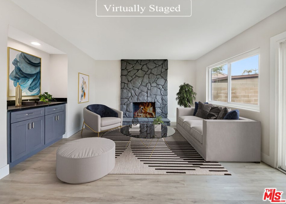 7872 Trinity Ln, Buena Park, CA 90623