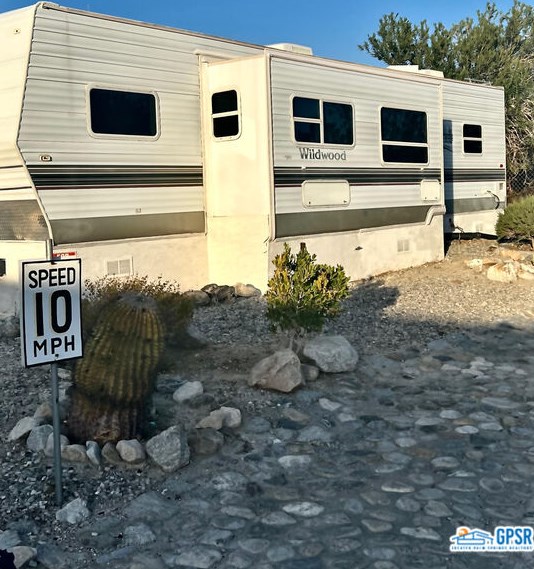 70201 Aurora Rd, Desert Hot Springs, CA 92241
