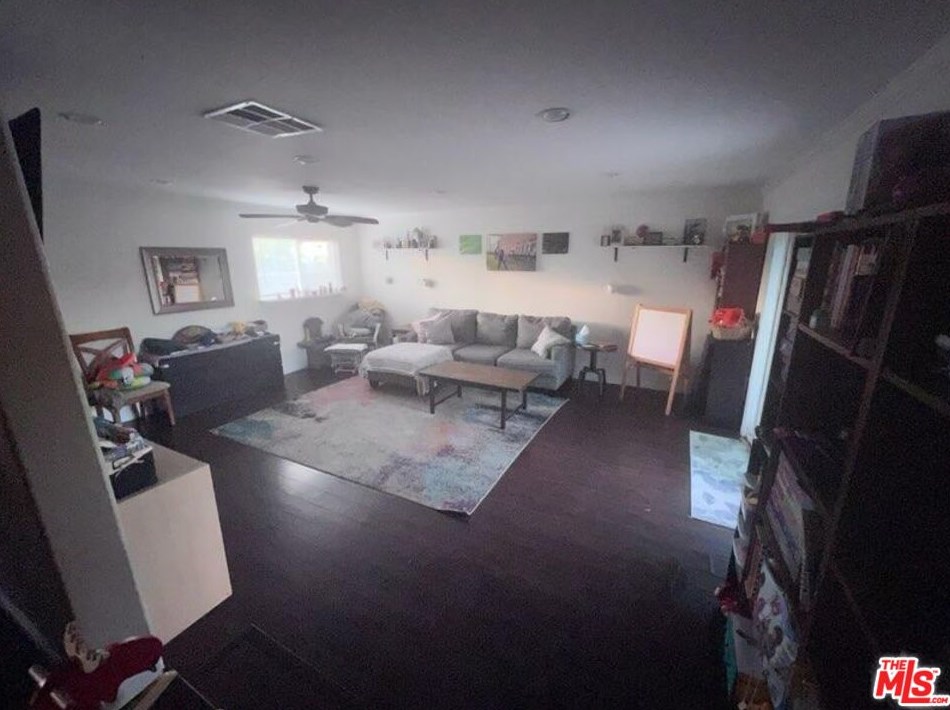 385 Bonita Ave, Pomona, CA 91767-1851
