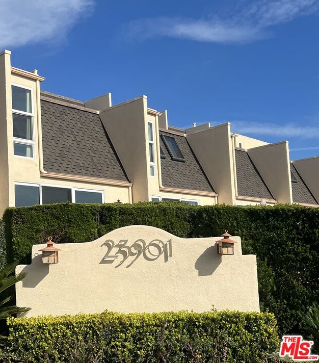 23901 Civic Center Way #103, Malibu, CA 90265