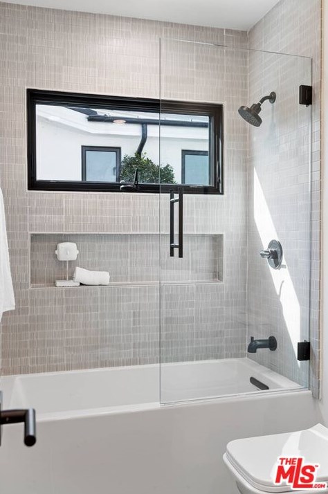 9004 Dicks St, Los Angeles CA  90069-4809 exterior