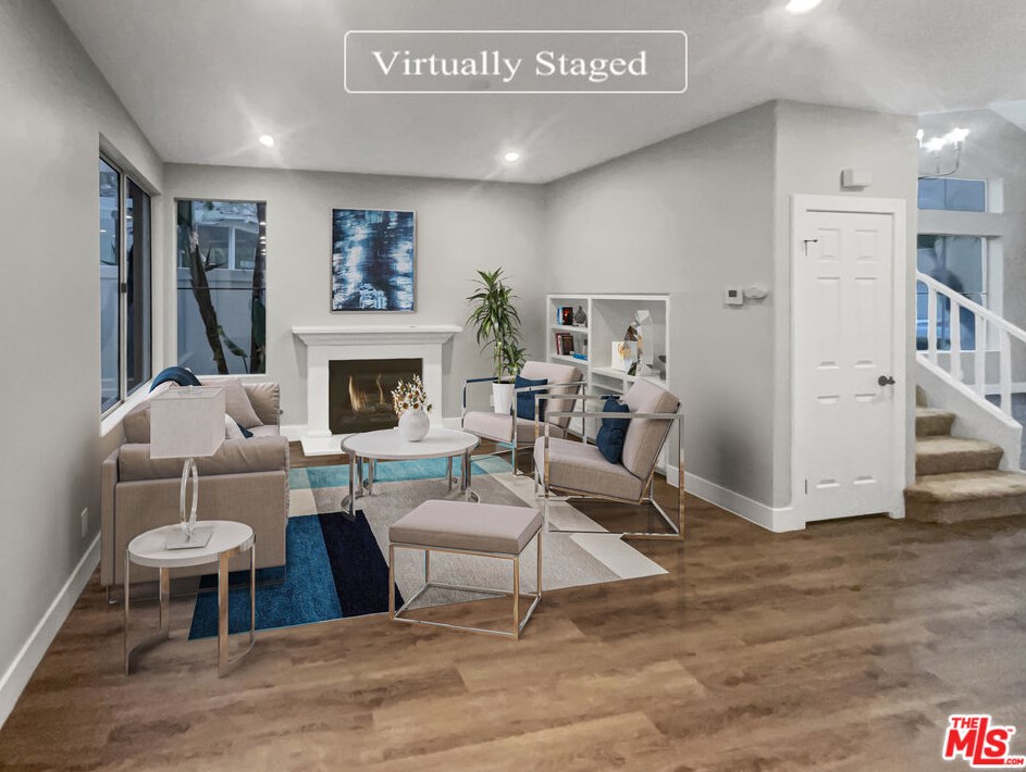 43 Cayman Brac, Laguna Beach, CA 92656-6003