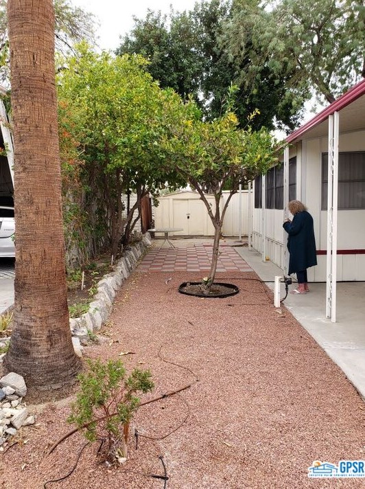 18801 Roberts Rd #102, Desert Hot Springs, CA 92241