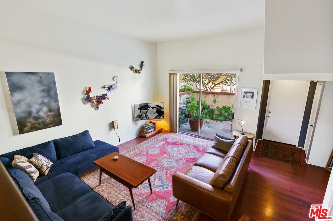 10030 Owensmouth Ave #77, Chatsworth, CA 91311