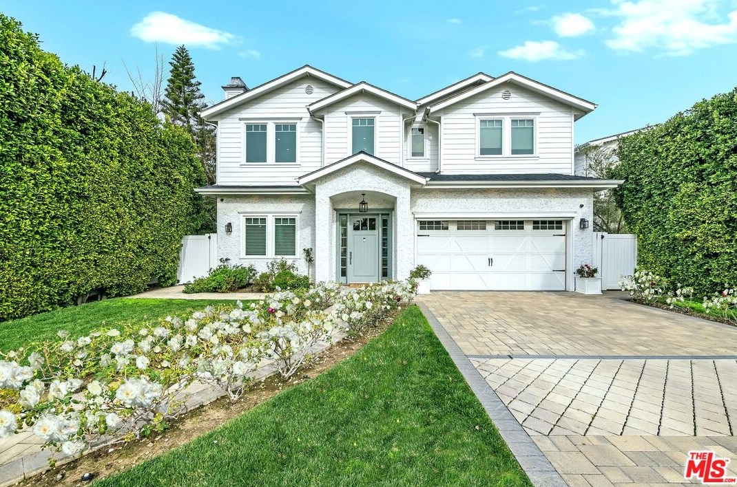 12437 Landale St, North Hollywood, CA 91604