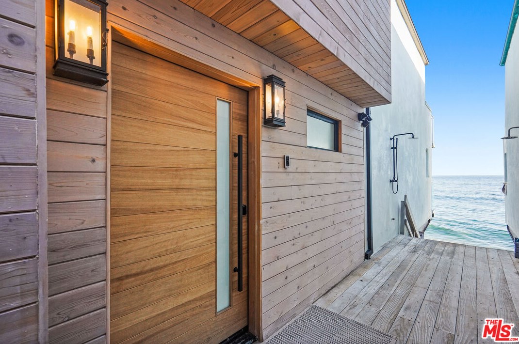20608 Pacific Coast Hwy, Malibu, CA 90265