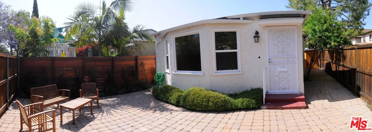 9710 National Blvd, Los Angeles, CA 90034-2703