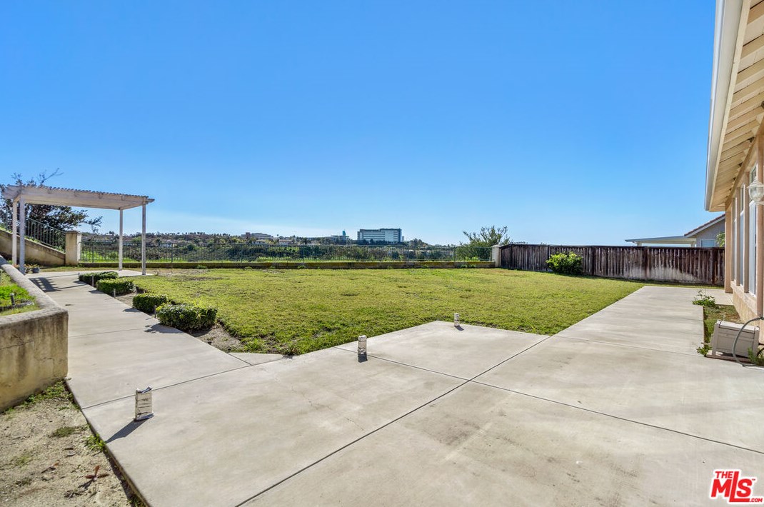 932 Paseo La Cresta, Chula Vista, CA 91910