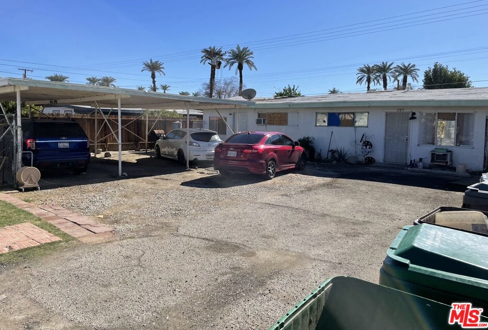 82107 Valencia Ave, Indio, CA 92201