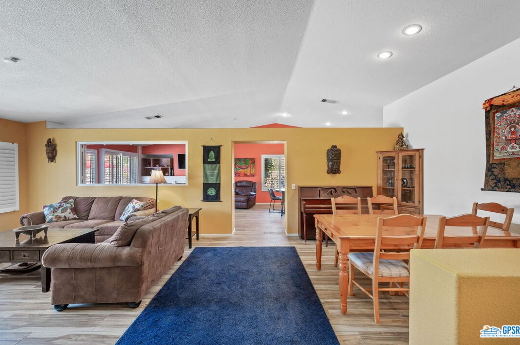 30591 Pinnacle Dr, Cathedral City, CA 92234