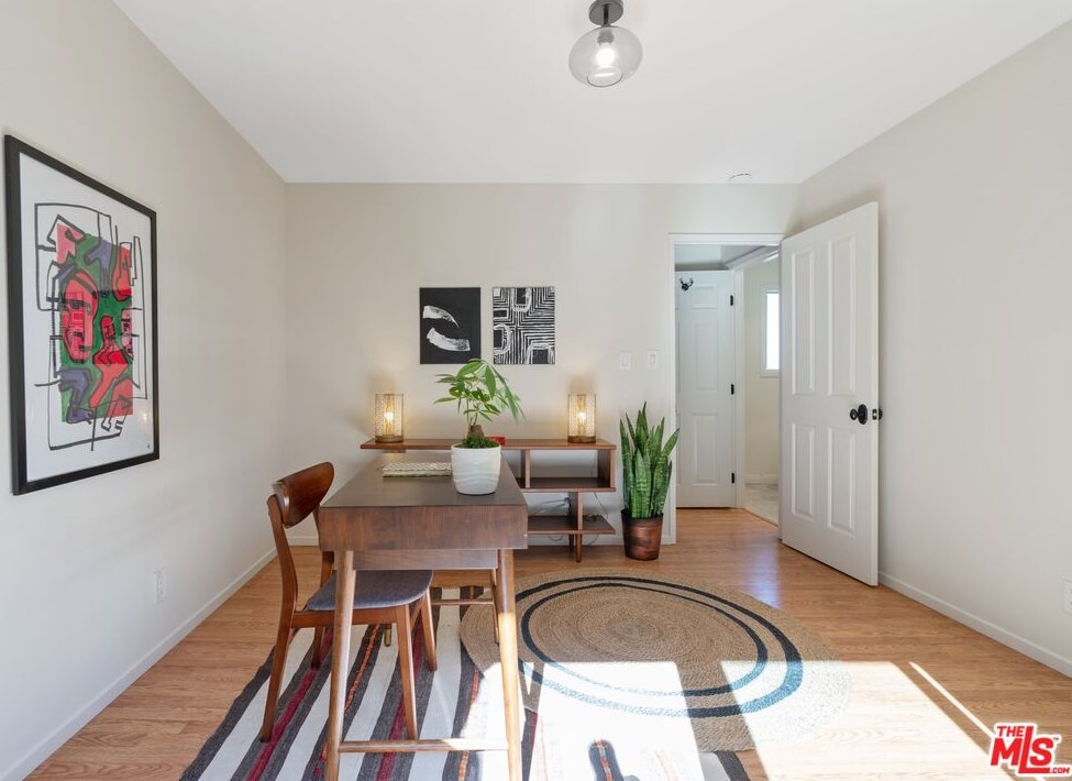 1411 Wildwood Dr, Los Angeles CA  90041-3130 exterior