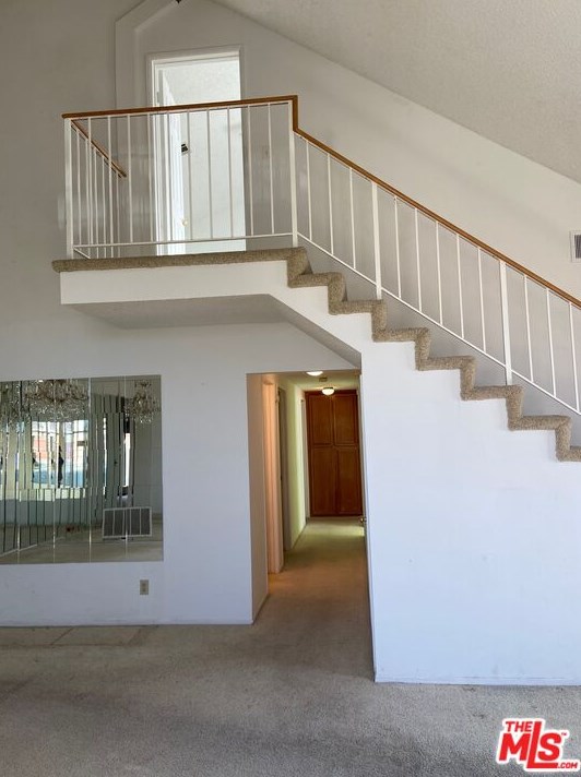 1750 Trudgeon Ave, Lancaster, CA 93535