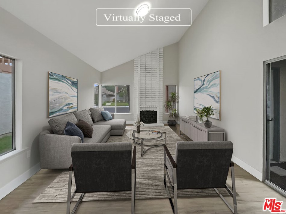 2056 Arbor Cir, Brea, CA 92821