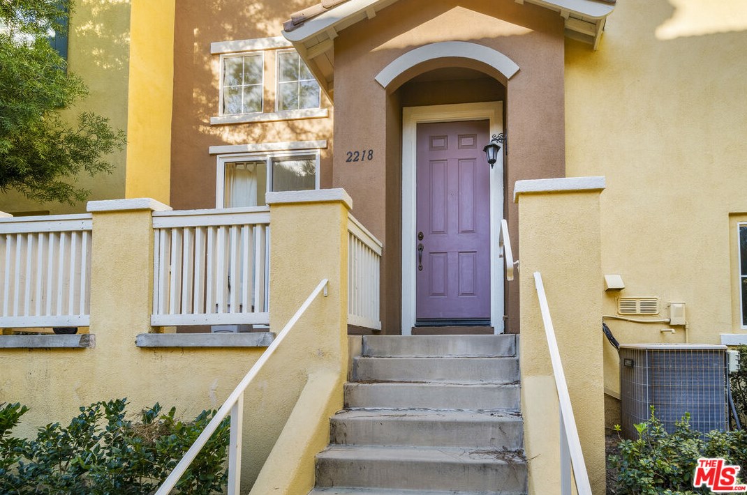 2218 Timberwood, Irvine, CA 92620