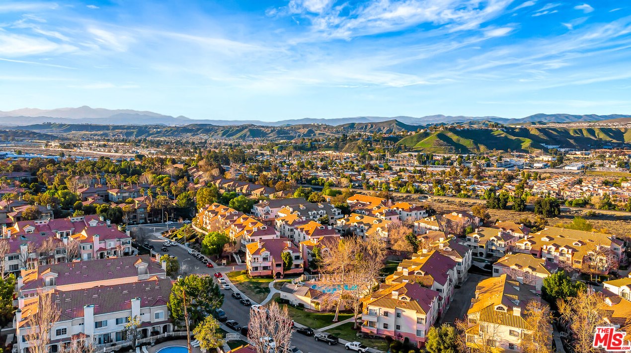18203 Flynn Dr #5112, Santa Clarita, CA 91387