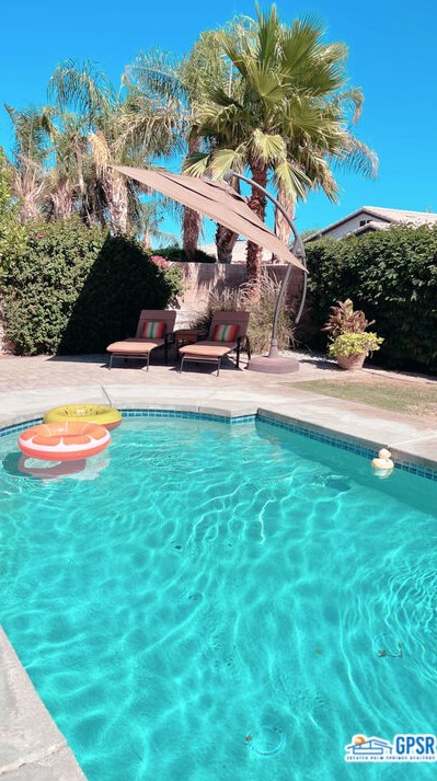 80813 Megan Ct, Indio, CA 92201