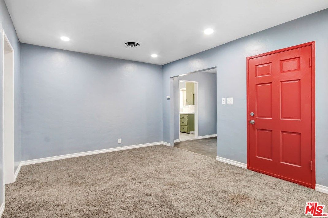 460 1st St, Blythe, CA 92225-1615