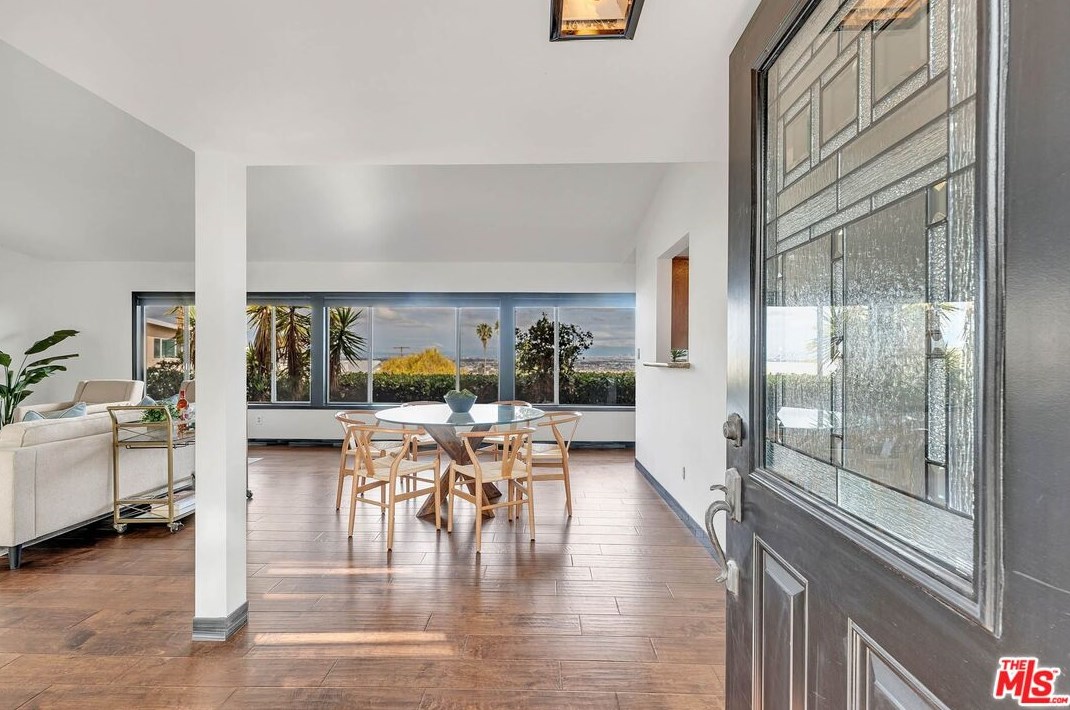 2050 Glentree Dr, Lomita, CA 90717