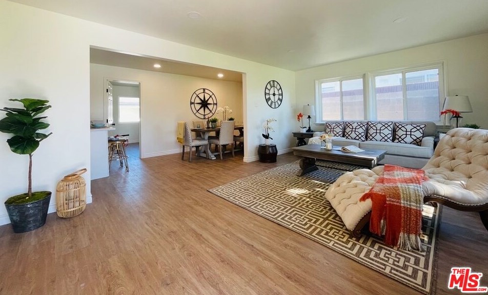 2011 Inola St, Glendora, CA 91740