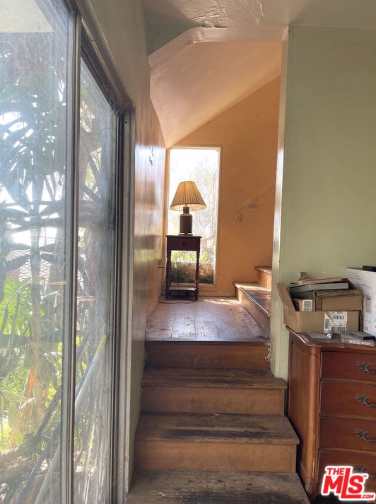 3734 San Rafael Ave, Los Angeles CA  90065-3217 exterior