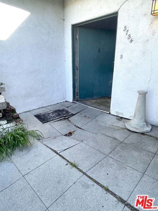 3734 San Rafael Ave, Los Angeles CA  90065-3217 exterior