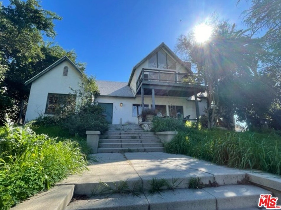 3734 San Rafael Ave, Los Angeles, CA 90065-3217