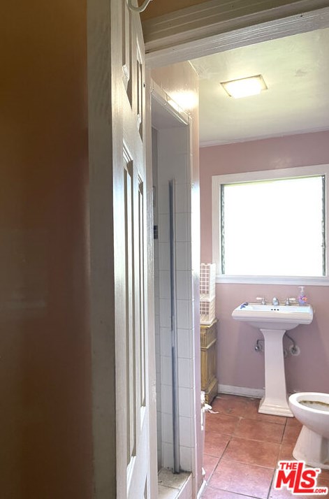 3734 San Rafael Ave, Los Angeles CA  90065-3217 exterior