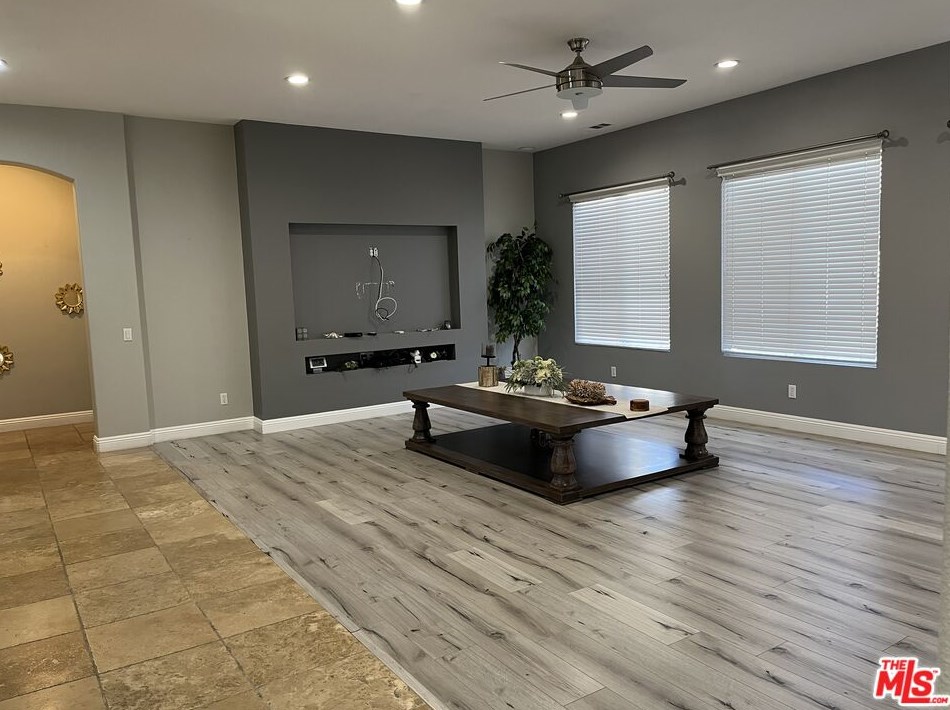 43986 Larino Ct, Temecula, CA 92592