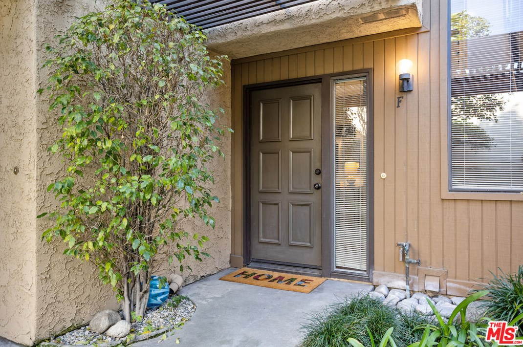 267 Linwood Ave #f, Monrovia, CA 91016