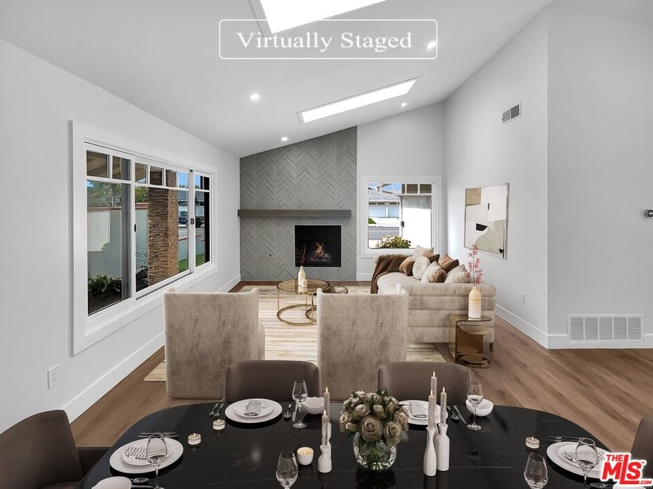 17422 Mayor Ln, Huntington Beach, CA 92647