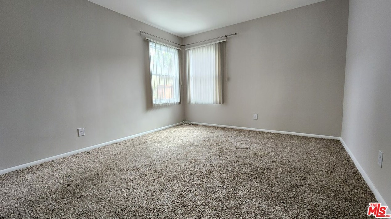 12000 Martha St, North Hollywood, CA 91607