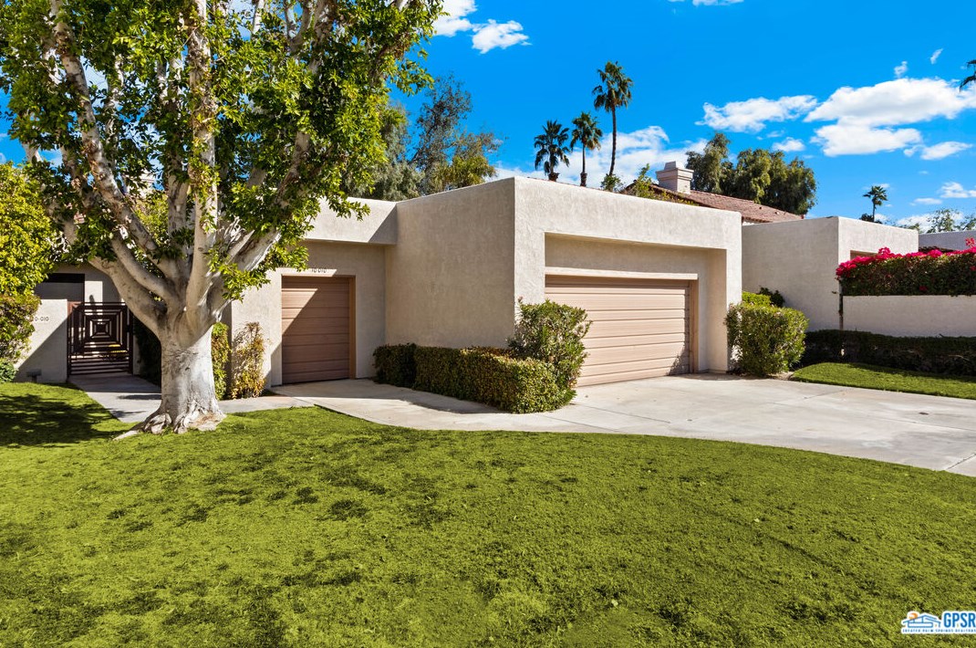 10010 Sunningdale Dr, Rancho Mirage, CA 92270