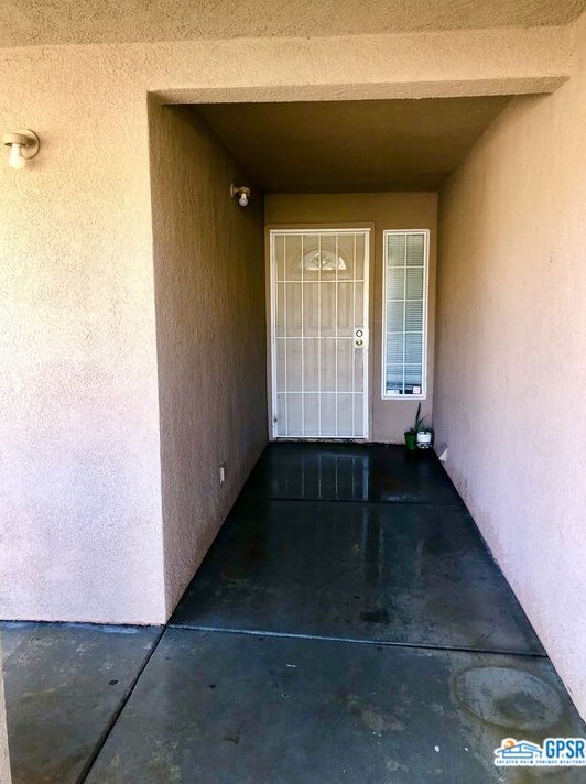 65759 6th St, Desert Hot Springs, CA 92240