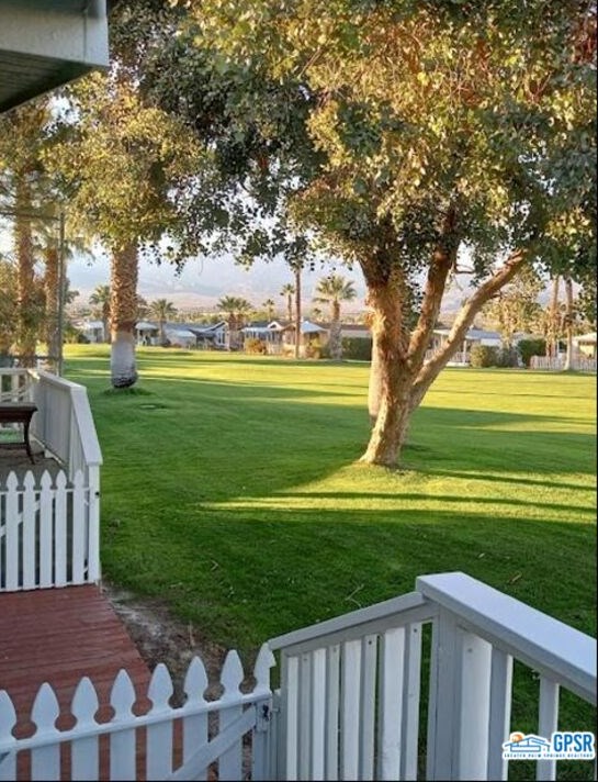 15500 Bubbling Wells Rd #115, Desert Hot Springs, CA 92240